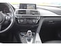 BMW 3-Serie Touring 320i Edition M Sport Shadow Executive 1e EIG_PANO_H&K_CAM_19-INCH.