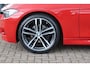 BMW 3-Serie Touring 320i Edition M Sport Shadow Executive 1e EIG_PANO_H&K_CAM_19-INCH.