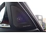 BMW 3-Serie Touring 320i Edition M Sport Shadow Executive 1e EIG_PANO_H&K_CAM_19-INCH.