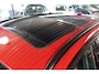 BMW 3-Serie Touring 320i Edition M Sport Shadow Executive 1e EIG_PANO_H&K_CAM_19-INCH.