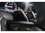 BMW 3-Serie Touring 320i Edition M Sport Shadow Executive 1e EIG_PANO_H&K_CAM_19-INCH.