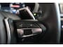 BMW 3-Serie Touring 320i Edition M Sport Shadow Executive 1e EIG_PANO_H&K_CAM_19-INCH.