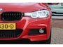 BMW 3-Serie Touring 320i Edition M Sport Shadow Executive 1e EIG_PANO_H&K_CAM_19-INCH.