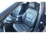 Kia Niro Hybrid 1.6 GDi PHEV ExecutiveLine. LED_ADAP-CRUIS_PANO_JBL_CAM_KEYLESS.
