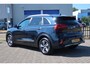 Kia Niro Hybrid 1.6 GDi PHEV ExecutiveLine. LED_ADAP-CRUIS_PANO_JBL_CAM_KEYLESS.