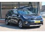 Kia Niro Hybrid 1.6 GDi PHEV ExecutiveLine. LED_ADAP-CRUIS_PANO_JBL_CAM_KEYLESS.