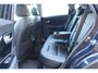 Kia Niro Hybrid 1.6 GDi PHEV ExecutiveLine. LED_ADAP-CRUIS_PANO_JBL_CAM_KEYLESS.