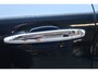 Kia Niro Hybrid 1.6 GDi PHEV ExecutiveLine. LED_ADAP-CRUIS_PANO_JBL_CAM_KEYLESS.