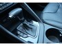 Kia Niro Hybrid 1.6 GDi PHEV ExecutiveLine. LED_ADAP-CRUIS_PANO_JBL_CAM_KEYLESS.