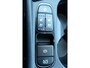 Kia Niro Hybrid 1.6 GDi PHEV ExecutiveLine. LED_ADAP-CRUIS_PANO_JBL_CAM_KEYLESS.