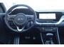 Kia Niro Hybrid 1.6 GDi PHEV ExecutiveLine. LED_ADAP-CRUIS_PANO_JBL_CAM_KEYLESS.