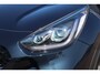 Kia Niro Hybrid 1.6 GDi PHEV ExecutiveLine. LED_ADAP-CRUIS_PANO_JBL_CAM_KEYLESS.