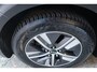 Kia Niro Hybrid 1.6 GDi PHEV ExecutiveLine. LED_ADAP-CRUIS_PANO_JBL_CAM_KEYLESS.