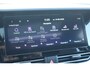 Kia Niro Hybrid 1.6 GDi PHEV ExecutiveLine. LED_ADAP-CRUIS_PANO_JBL_CAM_KEYLESS.
