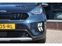 Kia Niro Hybrid 1.6 GDi PHEV ExecutiveLine. LED_ADAP-CRUIS_PANO_JBL_CAM_KEYLESS.