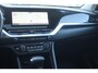 Kia Niro Hybrid 1.6 GDi PHEV ExecutiveLine. LED_ADAP-CRUIS_PANO_JBL_CAM_KEYLESS.