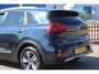 Kia Niro Hybrid 1.6 GDi PHEV ExecutiveLine. LED_ADAP-CRUIS_PANO_JBL_CAM_KEYLESS.
