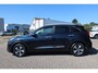 Kia Niro Hybrid 1.6 GDi PHEV ExecutiveLine. LED_ADAP-CRUIS_PANO_JBL_CAM_KEYLESS.