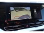 Kia Niro Hybrid 1.6 GDi PHEV ExecutiveLine. LED_ADAP-CRUIS_PANO_JBL_CAM_KEYLESS.