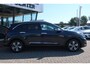 Kia Niro Hybrid 1.6 GDi PHEV ExecutiveLine. LED_ADAP-CRUIS_PANO_JBL_CAM_KEYLESS.