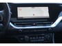 Kia Niro Hybrid 1.6 GDi PHEV ExecutiveLine. LED_ADAP-CRUIS_PANO_JBL_CAM_KEYLESS.
