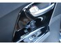 Kia Niro Hybrid 1.6 GDi PHEV ExecutiveLine. LED_ADAP-CRUIS_PANO_JBL_CAM_KEYLESS.