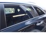 Kia Niro Hybrid 1.6 GDi PHEV ExecutiveLine. LED_ADAP-CRUIS_PANO_JBL_CAM_KEYLESS.