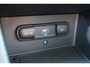Kia Niro Hybrid 1.6 GDi PHEV ExecutiveLine. LED_ADAP-CRUIS_PANO_JBL_CAM_KEYLESS.