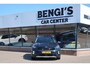 Kia Niro Hybrid 1.6 GDi PHEV ExecutiveLine. LED_ADAP-CRUIS_PANO_JBL_CAM_KEYLESS.