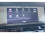 Kia Niro Hybrid 1.6 GDi PHEV ExecutiveLine. LED_ADAP-CRUIS_PANO_JBL_CAM_KEYLESS.