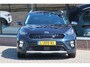 Kia Niro Hybrid 1.6 GDi PHEV ExecutiveLine. LED_ADAP-CRUIS_PANO_JBL_CAM_KEYLESS.