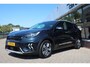 Kia Niro Hybrid 1.6 GDi PHEV ExecutiveLine. LED_ADAP-CRUIS_PANO_JBL_CAM_KEYLESS.