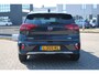 Kia Niro Hybrid 1.6 GDi PHEV ExecutiveLine. LED_ADAP-CRUIS_PANO_JBL_CAM_KEYLESS.
