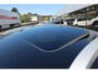 Kia Niro Hybrid 1.6 GDi PHEV ExecutiveLine. LED_ADAP-CRUIS_PANO_JBL_CAM_KEYLESS.