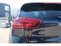 Kia Niro Hybrid 1.6 GDi PHEV ExecutiveLine. LED_ADAP-CRUIS_PANO_JBL_CAM_KEYLESS.