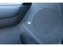 Kia Niro Hybrid 1.6 GDi PHEV ExecutiveLine. LED_ADAP-CRUIS_PANO_JBL_CAM_KEYLESS.