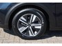 Kia Niro Hybrid 1.6 GDi PHEV ExecutiveLine. LED_ADAP-CRUIS_PANO_JBL_CAM_KEYLESS.