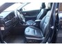 Kia Niro Hybrid 1.6 GDi PHEV ExecutiveLine. LED_ADAP-CRUIS_PANO_JBL_CAM_KEYLESS.