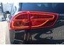 Kia Niro Hybrid 1.6 GDi PHEV ExecutiveLine. LED_ADAP-CRUIS_PANO_JBL_CAM_KEYLESS.