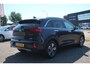 Kia Niro Hybrid 1.6 GDi PHEV ExecutiveLine. LED_ADAP-CRUIS_PANO_JBL_CAM_KEYLESS.