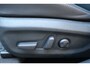 Kia Niro Hybrid 1.6 GDi PHEV ExecutiveLine. LED_ADAP-CRUIS_PANO_JBL_CAM_KEYLESS.