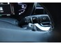 Kia Niro Hybrid 1.6 GDi PHEV ExecutiveLine. LED_ADAP-CRUIS_PANO_JBL_CAM_KEYLESS.