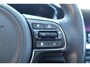 Kia Niro Hybrid 1.6 GDi PHEV ExecutiveLine. LED_ADAP-CRUIS_PANO_JBL_CAM_KEYLESS.