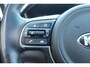 Kia Niro Hybrid 1.6 GDi PHEV ExecutiveLine. LED_ADAP-CRUIS_PANO_JBL_CAM_KEYLESS.