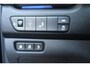 Kia Niro Hybrid 1.6 GDi PHEV ExecutiveLine. LED_ADAP-CRUIS_PANO_JBL_CAM_KEYLESS.