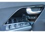 Kia Niro Hybrid 1.6 GDi PHEV ExecutiveLine. LED_ADAP-CRUIS_PANO_JBL_CAM_KEYLESS.