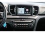 Kia Sportage 1.6 GDI DynamicLine 2e EIG_LED_NAVI_CRUIS_CAM_NAP.