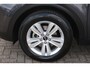 Kia Sportage 1.6 GDI DynamicLine 2e EIG_LED_NAVI_CRUIS_CAM_NAP.