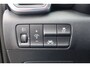 Kia Sportage 1.6 GDI DynamicLine 2e EIG_LED_NAVI_CRUIS_CAM_NAP.
