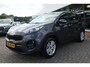 Kia Sportage 1.6 GDI DynamicLine 2e EIG_LED_NAVI_CRUIS_CAM_NAP.